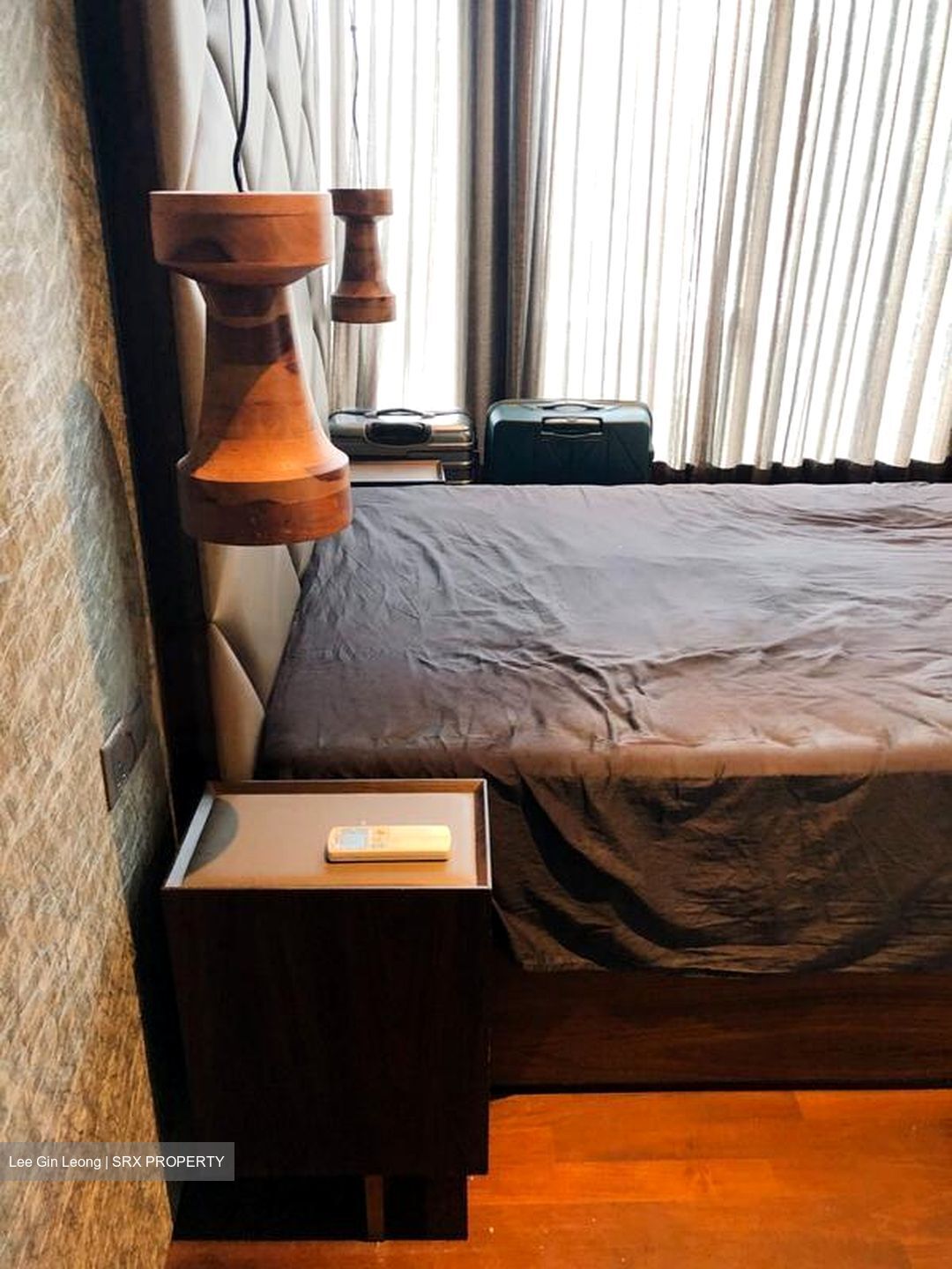 The Montana (D10), Apartment #503424211